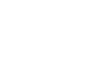 Logo Amy Zongo-Filet Coaching