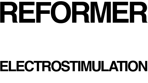 Reformer-Piltes-texte